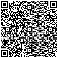 QR Code for bitcoin:bitcoin:bitcoin:bitcoin:bitcoin:bitcoin:bitcoin:bitcoin:bitcoin:bitcoin:bitcoin:bitcoin:bitcoin:bitcoin:bitcoin:bitcoin:bitcoin:bitcoin:bitcoin:bitcoin:bc1qclrec727vldusrmpgr82dff0nlcmp6df0skglz