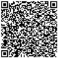 QR Code for bitcoin:bitcoin:bitcoin:bitcoin:bitcoin:bitcoin:bitcoin:bitcoin:bitcoin:bitcoin:bitcoin:bitcoin:bitcoin:bitcoin:bitcoin:bitcoin:bitcoin:bitcoin:bitcoin:bitcoin:bc1qcn2fyn49gzfe74fle87fvhk4uc3ps34c752snp