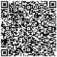 QR Code for bitcoin:bitcoin:bitcoin:bitcoin:bitcoin:bitcoin:bitcoin:bitcoin:bitcoin:bitcoin:bitcoin:bitcoin:bitcoin:bitcoin:bitcoin:bitcoin:bitcoin:bitcoin:bitcoin:bitcoin:bc1qcpp7p96c33lu0pj5hc8za39j2eudppmgrtu9yk