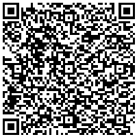 QR Code for bitcoin:bitcoin:bitcoin:bitcoin:bitcoin:bitcoin:bitcoin:bitcoin:bitcoin:bitcoin:bitcoin:bitcoin:bitcoin:bitcoin:bitcoin:bitcoin:bitcoin:bitcoin:bitcoin:bitcoin:bc1qcppashd4szu95nqw0vtqp2s09sqdkva552cqry