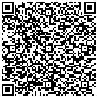 QR Code for bitcoin:bitcoin:bitcoin:bitcoin:bitcoin:bitcoin:bitcoin:bitcoin:bitcoin:bitcoin:bitcoin:bitcoin:bitcoin:bitcoin:bitcoin:bitcoin:bitcoin:bitcoin:bitcoin:bitcoin:bc1qcppdwpcs86h3r8tc9yady760gl04kkpgdwpuxf