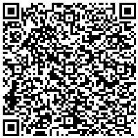 QR Code for bitcoin:bitcoin:bitcoin:bitcoin:bitcoin:bitcoin:bitcoin:bitcoin:bitcoin:bitcoin:bitcoin:bitcoin:bitcoin:bitcoin:bitcoin:bitcoin:bitcoin:bitcoin:bitcoin:bitcoin:bc1qcppf09hml77kvufws2srvvup5fdav6ureqfmvn