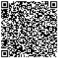 QR Code for bitcoin:bitcoin:bitcoin:bitcoin:bitcoin:bitcoin:bitcoin:bitcoin:bitcoin:bitcoin:bitcoin:bitcoin:bitcoin:bitcoin:bitcoin:bitcoin:bitcoin:bitcoin:bitcoin:bitcoin:bc1qcppp0nwgde3e78wl7tt3455pdfa3lld8kpdemp
