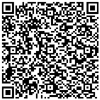 QR Code for bitcoin:bitcoin:bitcoin:bitcoin:bitcoin:bitcoin:bitcoin:bitcoin:bitcoin:bitcoin:bitcoin:bitcoin:bitcoin:bitcoin:bitcoin:bitcoin:bitcoin:bitcoin:bitcoin:bitcoin:bc1qcppya2nj4khysh2tjdhejn0a7akyqcam8gvpp5
