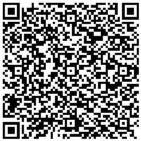 QR Code for bitcoin:bitcoin:bitcoin:bitcoin:bitcoin:bitcoin:bitcoin:bitcoin:bitcoin:bitcoin:bitcoin:bitcoin:bitcoin:bitcoin:bitcoin:bitcoin:bitcoin:bitcoin:bitcoin:bitcoin:bc1qcsaf44z0la4f7mxvjg2urereq327wddqrat09v