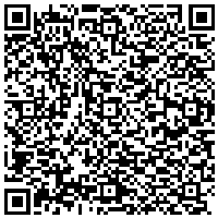 QR Code for bitcoin:bitcoin:bitcoin:bitcoin:bitcoin:bitcoin:bitcoin:bitcoin:bitcoin:bitcoin:bitcoin:bitcoin:bitcoin:bitcoin:bitcoin:bitcoin:bitcoin:bitcoin:bitcoin:bitcoin:bc1qcsh9yet7tjz8amv57ccuqs8sz0vga242tt3c55