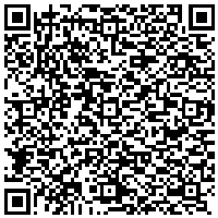 QR Code for bitcoin:bitcoin:bitcoin:bitcoin:bitcoin:bitcoin:bitcoin:bitcoin:bitcoin:bitcoin:bitcoin:bitcoin:bitcoin:bitcoin:bitcoin:bitcoin:bitcoin:bitcoin:bitcoin:bitcoin:bc1qd0v5el70d75vt740fljcssf2p3nr3p7f3cdhxc