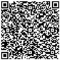 QR Code for bitcoin:bitcoin:bitcoin:bitcoin:bitcoin:bitcoin:bitcoin:bitcoin:bitcoin:bitcoin:bitcoin:bitcoin:bitcoin:bitcoin:bitcoin:bitcoin:bitcoin:bitcoin:bitcoin:bitcoin:bc1qd4mm84g3sww9fv5d87lrzeqjskm887rkh5cwek