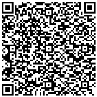 QR Code for bitcoin:bitcoin:bitcoin:bitcoin:bitcoin:bitcoin:bitcoin:bitcoin:bitcoin:bitcoin:bitcoin:bitcoin:bitcoin:bitcoin:bitcoin:bitcoin:bitcoin:bitcoin:bitcoin:bitcoin:bc1qdevgyn604uvcl8y2aja6xkek4t2x44340qeqfa