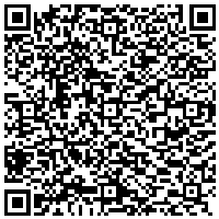 QR Code for bitcoin:bitcoin:bitcoin:bitcoin:bitcoin:bitcoin:bitcoin:bitcoin:bitcoin:bitcoin:bitcoin:bitcoin:bitcoin:bitcoin:bitcoin:bitcoin:bitcoin:bitcoin:bitcoin:bitcoin:bc1qdjs5txp4hae2g4s709x9ugjjaym6cpps57damw