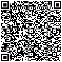 QR Code for bitcoin:bitcoin:bitcoin:bitcoin:bitcoin:bitcoin:bitcoin:bitcoin:bitcoin:bitcoin:bitcoin:bitcoin:bitcoin:bitcoin:bitcoin:bitcoin:bitcoin:bitcoin:bitcoin:bitcoin:bc1qduagl2src8cpp6l82feva0k2w58d55w7g4lhtg