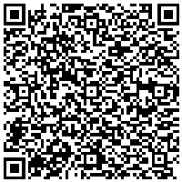 QR Code for bitcoin:bitcoin:bitcoin:bitcoin:bitcoin:bitcoin:bitcoin:bitcoin:bitcoin:bitcoin:bitcoin:bitcoin:bitcoin:bitcoin:bitcoin:bitcoin:bitcoin:bitcoin:bitcoin:bitcoin:bc1qdwhxjc47yz5cf07tefgeppcxlvec7put06gufl