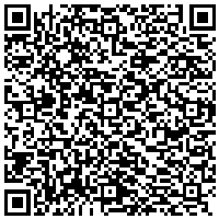 QR Code for bitcoin:bitcoin:bitcoin:bitcoin:bitcoin:bitcoin:bitcoin:bitcoin:bitcoin:bitcoin:bitcoin:bitcoin:bitcoin:bitcoin:bitcoin:bitcoin:bitcoin:bitcoin:bitcoin:bitcoin:bc1qdz94deaccq7s5tvsksg2e8cdennqxw5w5jkg9t