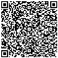 QR Code for bitcoin:bitcoin:bitcoin:bitcoin:bitcoin:bitcoin:bitcoin:bitcoin:bitcoin:bitcoin:bitcoin:bitcoin:bitcoin:bitcoin:bitcoin:bitcoin:bitcoin:bitcoin:bitcoin:bitcoin:bc1qe4vhhh3xlf7e4sql6yc8a8kfm63084598dxawk