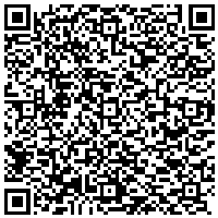 QR Code for bitcoin:bitcoin:bitcoin:bitcoin:bitcoin:bitcoin:bitcoin:bitcoin:bitcoin:bitcoin:bitcoin:bitcoin:bitcoin:bitcoin:bitcoin:bitcoin:bitcoin:bitcoin:bitcoin:bitcoin:bc1qe747f0xtjceuezfcazp7tgh455s8l5d8wt8rha