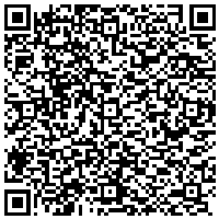 QR Code for bitcoin:bitcoin:bitcoin:bitcoin:bitcoin:bitcoin:bitcoin:bitcoin:bitcoin:bitcoin:bitcoin:bitcoin:bitcoin:bitcoin:bitcoin:bitcoin:bitcoin:bitcoin:bitcoin:bitcoin:bc1qecdys0g7cccpp6xux3pgn0p36wdsf8vhwqa5ph