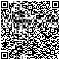 QR Code for bitcoin:bitcoin:bitcoin:bitcoin:bitcoin:bitcoin:bitcoin:bitcoin:bitcoin:bitcoin:bitcoin:bitcoin:bitcoin:bitcoin:bitcoin:bitcoin:bitcoin:bitcoin:bitcoin:bitcoin:bc1qechcffupjmutdv8lpzkcr3u542x080cf9e6lsf