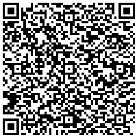 QR Code for bitcoin:bitcoin:bitcoin:bitcoin:bitcoin:bitcoin:bitcoin:bitcoin:bitcoin:bitcoin:bitcoin:bitcoin:bitcoin:bitcoin:bitcoin:bitcoin:bitcoin:bitcoin:bitcoin:bitcoin:bc1qectu42rg9cppvjwxctup95axnc03um0p3dpl43