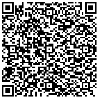 QR Code for bitcoin:bitcoin:bitcoin:bitcoin:bitcoin:bitcoin:bitcoin:bitcoin:bitcoin:bitcoin:bitcoin:bitcoin:bitcoin:bitcoin:bitcoin:bitcoin:bitcoin:bitcoin:bitcoin:bitcoin:bc1qed65tklcn5v2yhe3py2e2evsstgrdqrvpatf09