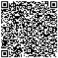 QR Code for bitcoin:bitcoin:bitcoin:bitcoin:bitcoin:bitcoin:bitcoin:bitcoin:bitcoin:bitcoin:bitcoin:bitcoin:bitcoin:bitcoin:bitcoin:bitcoin:bitcoin:bitcoin:bitcoin:bitcoin:bc1qeph96mn4culht4httdeevr0pl8q70nqc0k0dfa