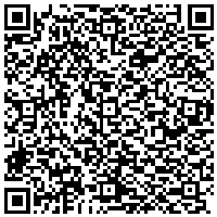 QR Code for bitcoin:bitcoin:bitcoin:bitcoin:bitcoin:bitcoin:bitcoin:bitcoin:bitcoin:bitcoin:bitcoin:bitcoin:bitcoin:bitcoin:bitcoin:bitcoin:bitcoin:bitcoin:bitcoin:bitcoin:bc1qertst9d9rkyffvlgdv4wcppa8g0926tu73fepw