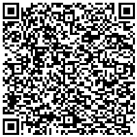 QR Code for bitcoin:bitcoin:bitcoin:bitcoin:bitcoin:bitcoin:bitcoin:bitcoin:bitcoin:bitcoin:bitcoin:bitcoin:bitcoin:bitcoin:bitcoin:bitcoin:bitcoin:bitcoin:bitcoin:bitcoin:bc1qesm7qnmmenepsurrt0cj6sstcvgdqkhe577fc0