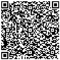 QR Code for bitcoin:bitcoin:bitcoin:bitcoin:bitcoin:bitcoin:bitcoin:bitcoin:bitcoin:bitcoin:bitcoin:bitcoin:bitcoin:bitcoin:bitcoin:bitcoin:bitcoin:bitcoin:bitcoin:bitcoin:bc1qesu8a0aq3thuz54jlxtk09m5ccynek8mxl8v0c
