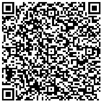QR Code for bitcoin:bitcoin:bitcoin:bitcoin:bitcoin:bitcoin:bitcoin:bitcoin:bitcoin:bitcoin:bitcoin:bitcoin:bitcoin:bitcoin:bitcoin:bitcoin:bitcoin:bitcoin:bitcoin:bitcoin:bc1qevw82v2sshtyfna2e4y255vgatkhwpwxvae099