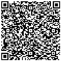 QR Code for bitcoin:bitcoin:bitcoin:bitcoin:bitcoin:bitcoin:bitcoin:bitcoin:bitcoin:bitcoin:bitcoin:bitcoin:bitcoin:bitcoin:bitcoin:bitcoin:bitcoin:bitcoin:bitcoin:bitcoin:bc1qf6v6u0ewkj5j32nv0qltcmaya0940urndhyvus