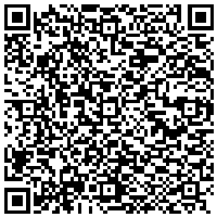 QR Code for bitcoin:bitcoin:bitcoin:bitcoin:bitcoin:bitcoin:bitcoin:bitcoin:bitcoin:bitcoin:bitcoin:bitcoin:bitcoin:bitcoin:bitcoin:bitcoin:bitcoin:bitcoin:bitcoin:bitcoin:bc1qff5396meg47vhsgnuufa045s26vu2sc4fds9za