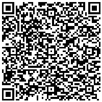 QR Code for bitcoin:bitcoin:bitcoin:bitcoin:bitcoin:bitcoin:bitcoin:bitcoin:bitcoin:bitcoin:bitcoin:bitcoin:bitcoin:bitcoin:bitcoin:bitcoin:bitcoin:bitcoin:bitcoin:bitcoin:bc1qfjf7katsf7eq5rlpuz54gl3xyjzw76tkruqfre