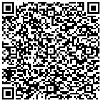 QR Code for bitcoin:bitcoin:bitcoin:bitcoin:bitcoin:bitcoin:bitcoin:bitcoin:bitcoin:bitcoin:bitcoin:bitcoin:bitcoin:bitcoin:bitcoin:bitcoin:bitcoin:bitcoin:bitcoin:bitcoin:bc1qfmnrwqyalht3scmtf8cppttnhpf8f9ay9384pd