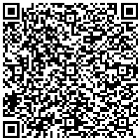 QR Code for bitcoin:bitcoin:bitcoin:bitcoin:bitcoin:bitcoin:bitcoin:bitcoin:bitcoin:bitcoin:bitcoin:bitcoin:bitcoin:bitcoin:bitcoin:bitcoin:bitcoin:bitcoin:bitcoin:bitcoin:bc1qfnp9q8dcdt5kcmchcpplrds2ew4gj2j674pcvq