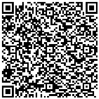 QR Code for bitcoin:bitcoin:bitcoin:bitcoin:bitcoin:bitcoin:bitcoin:bitcoin:bitcoin:bitcoin:bitcoin:bitcoin:bitcoin:bitcoin:bitcoin:bitcoin:bitcoin:bitcoin:bitcoin:bitcoin:bc1qfpt7tvwp8fdwv8d0f0hcxw57cw3yr6cppdffg6
