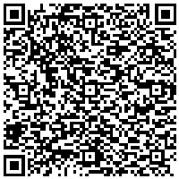 QR Code for bitcoin:bitcoin:bitcoin:bitcoin:bitcoin:bitcoin:bitcoin:bitcoin:bitcoin:bitcoin:bitcoin:bitcoin:bitcoin:bitcoin:bitcoin:bitcoin:bitcoin:bitcoin:bitcoin:bitcoin:bc1qftfu2cehslfwxrcn0eu2flk8lcssrn4fe6fwl3