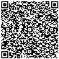 QR Code for bitcoin:bitcoin:bitcoin:bitcoin:bitcoin:bitcoin:bitcoin:bitcoin:bitcoin:bitcoin:bitcoin:bitcoin:bitcoin:bitcoin:bitcoin:bitcoin:bitcoin:bitcoin:bitcoin:bitcoin:bc1qfvjml7mutmmsxrl4hudvtw7rxam849zrcdyffw