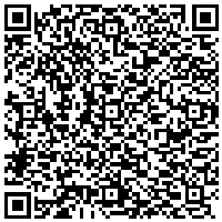 QR Code for bitcoin:bitcoin:bitcoin:bitcoin:bitcoin:bitcoin:bitcoin:bitcoin:bitcoin:bitcoin:bitcoin:bitcoin:bitcoin:bitcoin:bitcoin:bitcoin:bitcoin:bitcoin:bitcoin:bitcoin:bc1qg69k6jnty94de06y5pmxlqnluq8eemqj4n489u