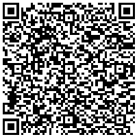 QR Code for bitcoin:bitcoin:bitcoin:bitcoin:bitcoin:bitcoin:bitcoin:bitcoin:bitcoin:bitcoin:bitcoin:bitcoin:bitcoin:bitcoin:bitcoin:bitcoin:bitcoin:bitcoin:bitcoin:bitcoin:bc1qgfayxl3uah8fp5q7727ks50nplepu8valqvrp9
