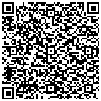 QR Code for bitcoin:bitcoin:bitcoin:bitcoin:bitcoin:bitcoin:bitcoin:bitcoin:bitcoin:bitcoin:bitcoin:bitcoin:bitcoin:bitcoin:bitcoin:bitcoin:bitcoin:bitcoin:bitcoin:bitcoin:bc1qgp2h4vqdwtlu5qe04src49eqfxk8mkxhj3klql