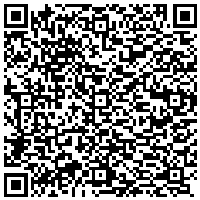 QR Code for bitcoin:bitcoin:bitcoin:bitcoin:bitcoin:bitcoin:bitcoin:bitcoin:bitcoin:bitcoin:bitcoin:bitcoin:bitcoin:bitcoin:bitcoin:bitcoin:bitcoin:bitcoin:bitcoin:bitcoin:bc1qgr3q78cppv24ng7x0d4839v6fcxcctvzdnarvx