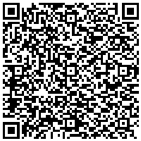 QR Code for bitcoin:bitcoin:bitcoin:bitcoin:bitcoin:bitcoin:bitcoin:bitcoin:bitcoin:bitcoin:bitcoin:bitcoin:bitcoin:bitcoin:bitcoin:bitcoin:bitcoin:bitcoin:bitcoin:bitcoin:bc1qgufsj488vpeg3ypsc0qgu780qsffg86sqlpc4q