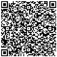 QR Code for bitcoin:bitcoin:bitcoin:bitcoin:bitcoin:bitcoin:bitcoin:bitcoin:bitcoin:bitcoin:bitcoin:bitcoin:bitcoin:bitcoin:bitcoin:bitcoin:bitcoin:bitcoin:bitcoin:bitcoin:bc1qgx44strllm7arjgdtskta9ppjyzhy3zcdp0d7d