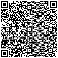 QR Code for bitcoin:bitcoin:bitcoin:bitcoin:bitcoin:bitcoin:bitcoin:bitcoin:bitcoin:bitcoin:bitcoin:bitcoin:bitcoin:bitcoin:bitcoin:bitcoin:bitcoin:bitcoin:bitcoin:bitcoin:bc1qgymt7ethl83yksj4vuwphey7rn30h4dtywhujc