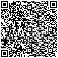 QR Code for bitcoin:bitcoin:bitcoin:bitcoin:bitcoin:bitcoin:bitcoin:bitcoin:bitcoin:bitcoin:bitcoin:bitcoin:bitcoin:bitcoin:bitcoin:bitcoin:bitcoin:bitcoin:bitcoin:bitcoin:bc1qh075ev4grclalpp2auc2make6fa7p32ht4ft80