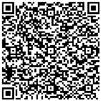QR Code for bitcoin:bitcoin:bitcoin:bitcoin:bitcoin:bitcoin:bitcoin:bitcoin:bitcoin:bitcoin:bitcoin:bitcoin:bitcoin:bitcoin:bitcoin:bitcoin:bitcoin:bitcoin:bitcoin:bitcoin:bc1qhg66huqlal2cd7utaxtac0q37dj7cppgpq50tx