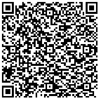 QR Code for bitcoin:bitcoin:bitcoin:bitcoin:bitcoin:bitcoin:bitcoin:bitcoin:bitcoin:bitcoin:bitcoin:bitcoin:bitcoin:bitcoin:bitcoin:bitcoin:bitcoin:bitcoin:bitcoin:bitcoin:bc1qhsfas5fg3srjm7pc44eg2rdea8n537afx9th2m