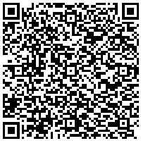 QR Code for bitcoin:bitcoin:bitcoin:bitcoin:bitcoin:bitcoin:bitcoin:bitcoin:bitcoin:bitcoin:bitcoin:bitcoin:bitcoin:bitcoin:bitcoin:bitcoin:bitcoin:bitcoin:bitcoin:bitcoin:bc1qhy64mcee324msg9c2k8pftyfc664zyz5s2zpsn