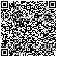 QR Code for bitcoin:bitcoin:bitcoin:bitcoin:bitcoin:bitcoin:bitcoin:bitcoin:bitcoin:bitcoin:bitcoin:bitcoin:bitcoin:bitcoin:bitcoin:bitcoin:bitcoin:bitcoin:bitcoin:bitcoin:bc1qjewrjkxjacss796sefl2crsd586tv3xwjsdadc