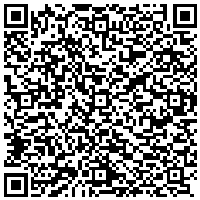 QR Code for bitcoin:bitcoin:bitcoin:bitcoin:bitcoin:bitcoin:bitcoin:bitcoin:bitcoin:bitcoin:bitcoin:bitcoin:bitcoin:bitcoin:bitcoin:bitcoin:bitcoin:bitcoin:bitcoin:bitcoin:bc1qjgpp94nxt6z9pae3kl4qac3ccjp20f0jkstd4x