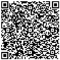 QR Code for bitcoin:bitcoin:bitcoin:bitcoin:bitcoin:bitcoin:bitcoin:bitcoin:bitcoin:bitcoin:bitcoin:bitcoin:bitcoin:bitcoin:bitcoin:bitcoin:bitcoin:bitcoin:bitcoin:bitcoin:bc1qjt699ult847a54wqe4c8kvrkcaapgycppumfzu